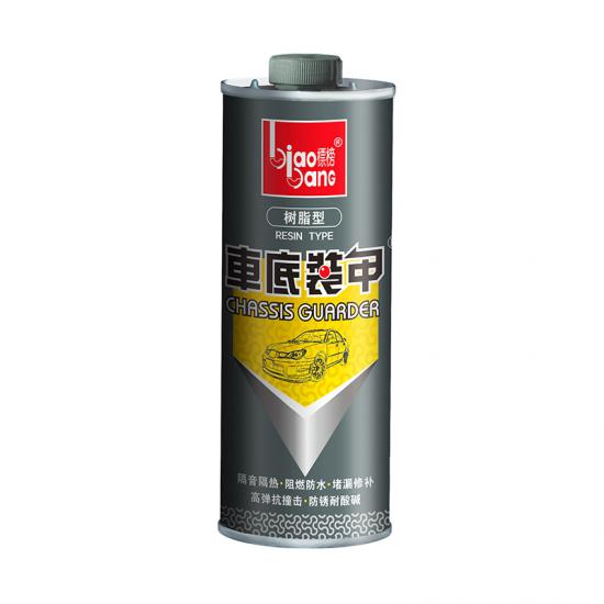 1kg corrosion protection coating and car undercoat paint Manufacturer